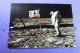 Edwin Aldrin Eagle Neil Armstrong 21.07.1969 Moon Lune Maan USA Navy Pilotes Moonlander Set 6 X Cpsm - Space