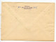 Germany, East 1979 Registered Cover; Premnitz To Vienenburg; German Chickens Stamps - Full Set - Cartas & Documentos