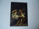 MURILLO    POSTCARDS  PAINTINGS - Peintures & Tableaux