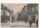 AJC - Beaumont Sur Oise - Les Hotels, Rue De Paris - Other & Unclassified