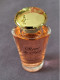 Flacon De Parfum Miniature Reine De Mai - Miniatures Womens' Fragrances (without Box)