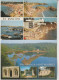 Delcampe - LOT DE 40 CARTES POSTALE CPM DE BRETAGNE DIVERS TOUTES SCANNEES - 5 - 99 Cartoline