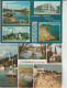 Delcampe - LOT DE 40 CARTES POSTALE CPM DE BRETAGNE DIVERS TOUTES SCANNEES - 5 - 99 Cartoline