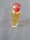 Flacon De Parfum Miniature YRIA - Miniatures Womens' Fragrances (without Box)