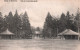 Camp De Beverloo - Vue Sur La Grande Garde - Leopoldsburg (Beverloo Camp)