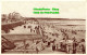 R437396 Bridlington. North Side Promenade. Postcard - Wereld