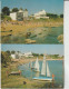 LOT DE 40 CARTES POSTALE CPM DE BRETAGNE DIVERS 30 SCANNEES - 5 - 99 Postales