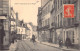 Dijon Rue De La Mouge - Dijon