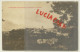 S.MASSIMO -CAMPOBASSO -PANORAMA A LEVANTE 1927 RARA CARTOLINA - Campobasso