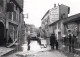 Photo   Combier Glacée -- Macon Inondation 1955 - Lalive Tout Pour Le Pesage - Europe