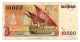 Billet De 10000 Escudos Note - Mai 1996 - TB - Portogallo