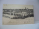 LAUSANNE  ET LE GRAND PONT SUISSE VD VAUD CPA 1902 - Lausanne