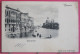 Lot De 10 CPA Précurseur - Toutes Scannées - Italie - Venezia - Même Série - Datées 1901 - Venetië (Venice)