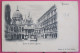 Delcampe - Lot De 10 CPA Précurseur - Toutes Scannées - Italie - Venezia - Même Série - Datées 1901 - Venezia