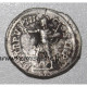 221 - 235 - ALEXANDRE SEVERE - DENIER ARGENT - TTB - The Severans (193 AD Tot 235 AD)