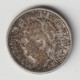 NEDERLAND 1941: 10 Cents, Silver, KM 164 - 10 Cent