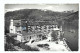 32326 - Zell Am See Grand Hotel 1959 - Zell Am See