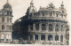 GENOVA - LA BORSA - F.P. - Genova (Genoa)