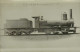 Reproduction "La Vie Du Rail" - Machine 030 N° 63 "Perval", Borsig 1868 - Eisenbahnen