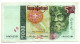 5000 Escudos Note - Billet De 5000 Escudos - Septembre 1997 - TB - Portogallo