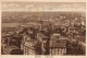 GENOVA - PANORAMA - F.P. - Genova (Genoa)