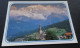 Magnifique Mont-Blanc, Toit De L'Europe ... Editions Rêvalp, Albertville - Photographie JP Fecci - Chamonix-Mont-Blanc