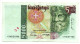 5000 Escudos Note - Billet De 5000 Escudos - Février 1997 - TB - Portogallo