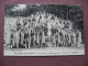 CPA 65 BAGNERES DE BIGORRE Les Chanteurs Montagnards Direction L. LACOME  1931 Chorale Chant BELLE ANIMATION - Bagneres De Bigorre