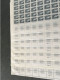 Delcampe - 7 FEUILLES COMPLETES  TIMBRES SABINE GANDON -  LES 7 NUMEROS DE FEUILLES SE SUIVENT 1978 - Feuilles Complètes
