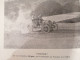 1906 COURSES AUTOMOBILES DU MONT VENTOUX ET DE SALON - MOTOBLOC - ALCYON - COTTEREAU - MIEUSSET - LA VIE ILLUSTRÉE - 1900 - 1949