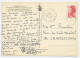 Delcampe - LOT 1 CPA + 4 CPM 46 (Mercues, Pont De Rhodes, St Cere, St Cirq Lapopie, Grotte De Presque) - Other & Unclassified