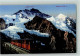 10540604 - Bergbahnen / Seilbahnen Jungfraub - Funiculaires