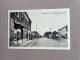 HOFSTADE - Brabant - Steenweg Op Tervuren  / Uitg. Louis Van Kerckhoven / Kunstfotographie E. Beernaert Lokeren - Zemst