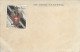 26728 " 66° REGGIMENTO FANTERIA-BRIGATA VALTELLINA " -CART. POST. NON SPED. - Regiments