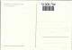 13009704 - Blasinstrumente Lurenblaeser Der Nordischen - Other & Unclassified