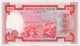 Hong Kong Mercantile Bank 100 Dollars 1974  P-245 EF-AUNC - Hong Kong