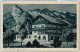 50656504 - Oberammergau - Oberammergau