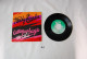 Di1- Vinyl 45 T - Freddy Sunder - Caling Car Bougie - GIP - Disco, Pop