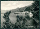 Como Bellagio Lago Di Como Foto FG Cartolina KB3019 - Como