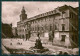 Bologna Città PIEGHE Foto FG Cartolina KB4156 - Bologna