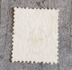 SWITZERLAND HELVETIA VALUE IN CORNERS WHITE PAPER VAL 40 USED - Oblitérés