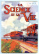 LA SCIENCE ET LA VIE 1929 N° 140 Février - 1900 - 1949