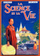 LA SCIENCE ET LA VIE 1930 N° 154 Avril - 1900 - 1949