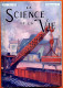 LA SCIENCE ET LA VIE 1918 N° 41 Novembre - 1900 - 1949