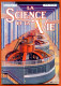 LA SCIENCE ET LA VIE 1930 N° 153 Mars - 1900 - 1949