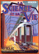 LA SCIENCE ET LA VIE 1930 N° 153 Mars - 1900 - 1949