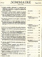 LA SCIENCE ET LA VIE 1929 N° 141 Mars - 1900 - 1949