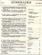 LA SCIENCE ET LA VIE 1929 N° 145 Juillet - 1900 - 1949