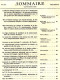 LA SCIENCE ET LA VIE 1929 N° 147 Septembre - 1900 - 1949