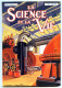 LA SCIENCE ET LA VIE 1929 N° 146 Aout - 1900 - 1949